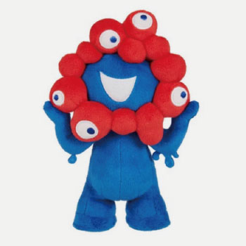 Happy Lottery BEARBRICK Prize 19 BE E RBRICK IRON MANHulkbuster 2.0